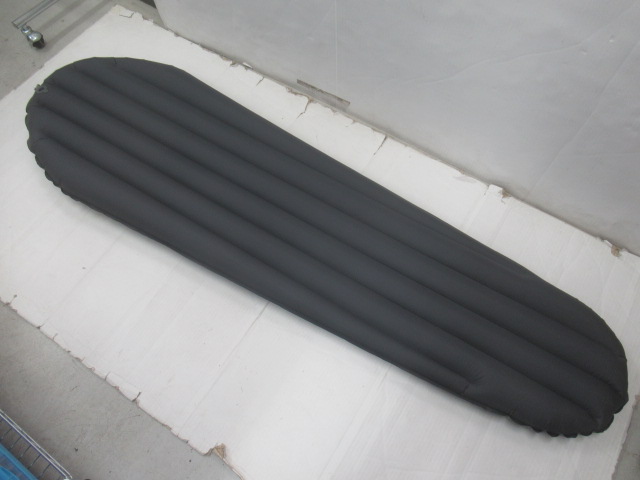 EXPED(エクスペド) ダウンマット HL ウィンター M