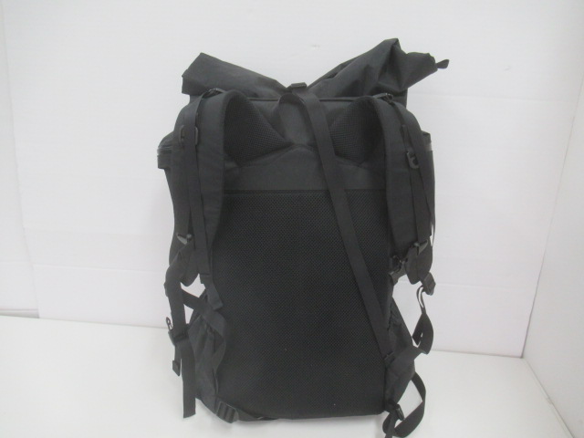 NRUC(ヌルク) KARLOFF