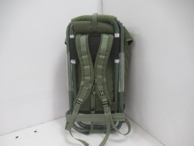 Haglofs(ホグロフス) CASTOR