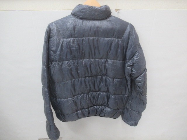 Highland Designs（ハイランドデザイン）  Superlight Down Jacket
