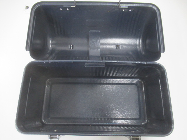 STANLEY（スタンレー）  クラシックランチボックス9.4L