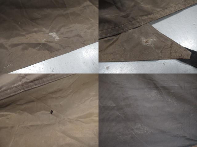 ogawa（小川・キャンパルジャパン）  ヴィガス 2664