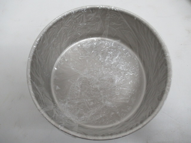 Belmont（ベルモント）  チタンクッカー4点セットL ケース付き BM-038