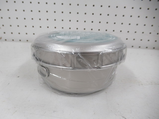 Belmont(ベルモント) チタンクッカー3点セット BM-005