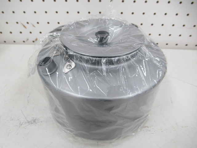 UNIFLAME（ユニフレーム）  山ケトル1500