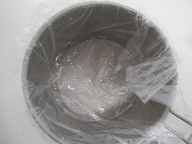 Belmont（ベルモント）  チタンシェラカップREST 深型600 2点セット