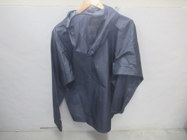 mont-bell（モンベル）  ピークシェル ジャケット メンズ