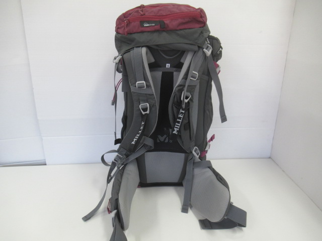 Millet（ミレー）  サースフェー30+5 LD