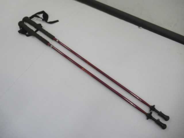 SINANO（シナノ）  フォールダーFREE 115