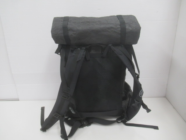 OGAWAND（オガワンド）  OWN Ultra200x カスタムタイプ