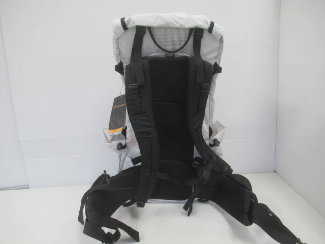 MYSTERY RANCH（ミステリーランチ）  レイディックス31