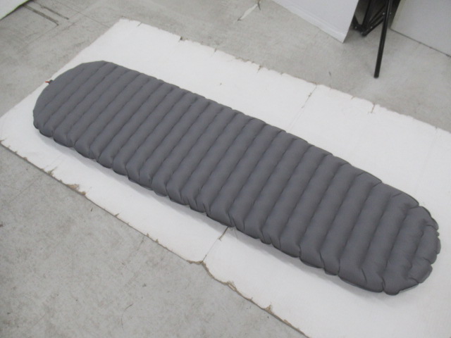 Rab（ラブ）  ウルトラスフィア4.5