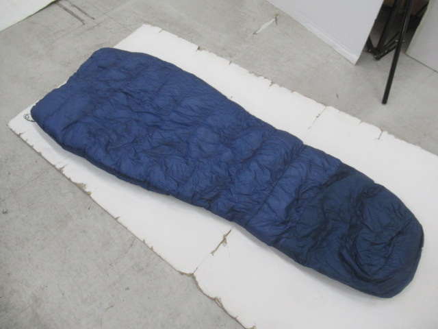 CUMULUS（キュムラス）  X-LITE 200 カスタム