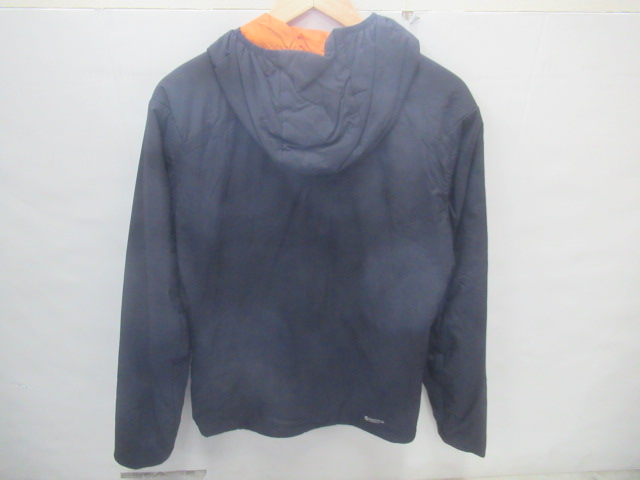 Rab(ラブ) Xenair Alpine Light Jacket