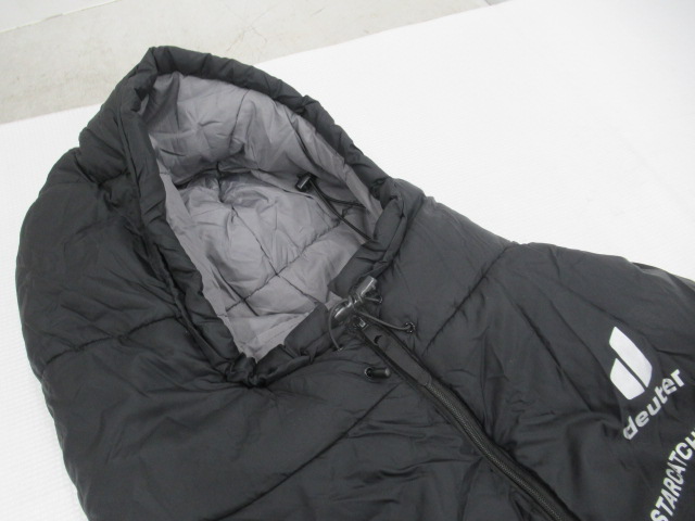 deuter（ドイター）  スターキャッチャー -10