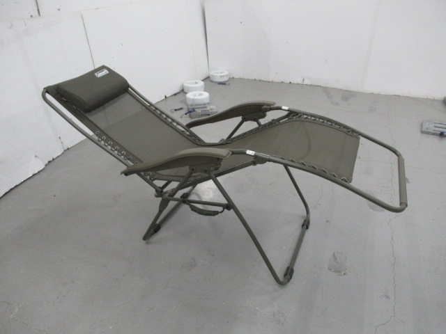 Coleman（コールマン）  インフィニティチェア セット