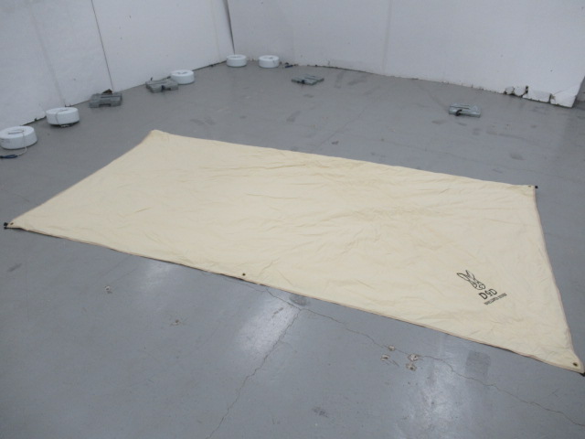 DOD（ディーオーディー）  チーズタープミニ