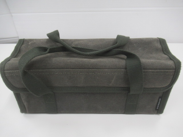 asobito(アソビト) ツールボックス セット 旧モデル