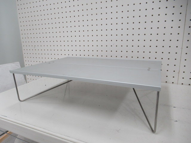 SOTO（ソト・新富士バーナー）  フィールドホッパーL