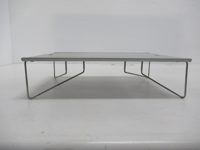 SOTO(ソト・新富士バーナー) フィールドホッパー(1)