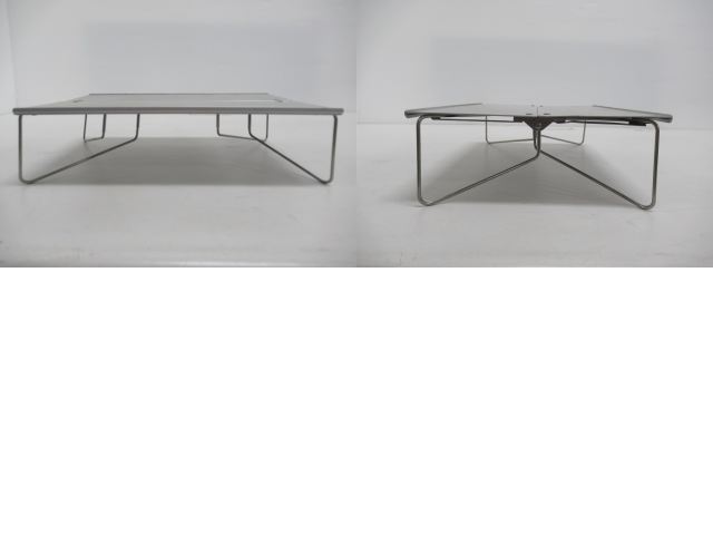 SOTO（ソト・新富士バーナー）  フィールドホッパー(2)