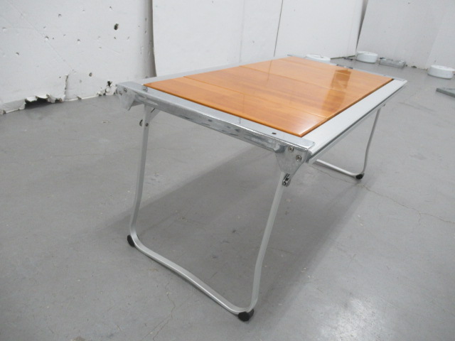 Snow Peak（スノーピーク）  エントリーIGT