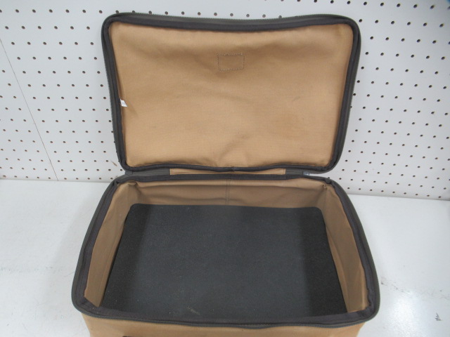 Snow Peak（スノーピーク）  マルチコンテナ Sユニット