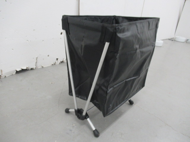 Snow Peak（スノーピーク）  ガビングスタンド