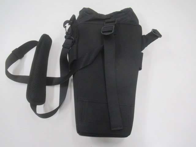 Snow Peak（スノーピーク）  ステークショルダーバッグ