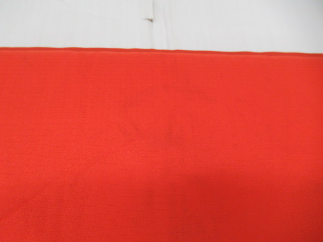 mont-bell（モンベル）  U.L. コンフォートシステム アルパインパッド25 120