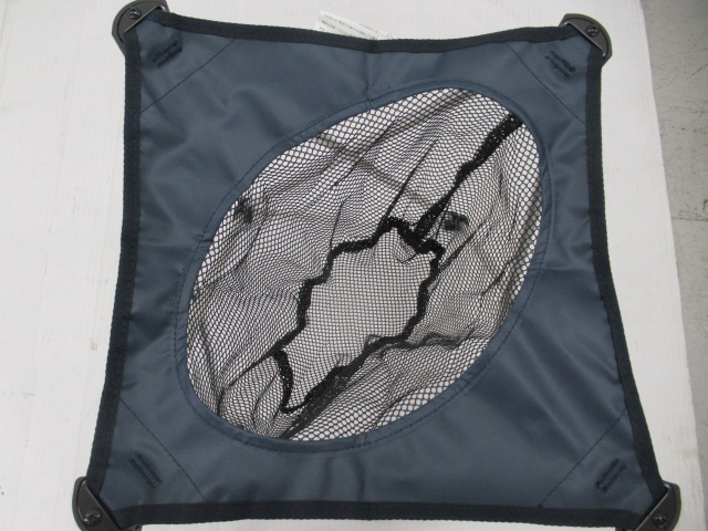 mont-bell（モンベル）  O.D.トイレシート