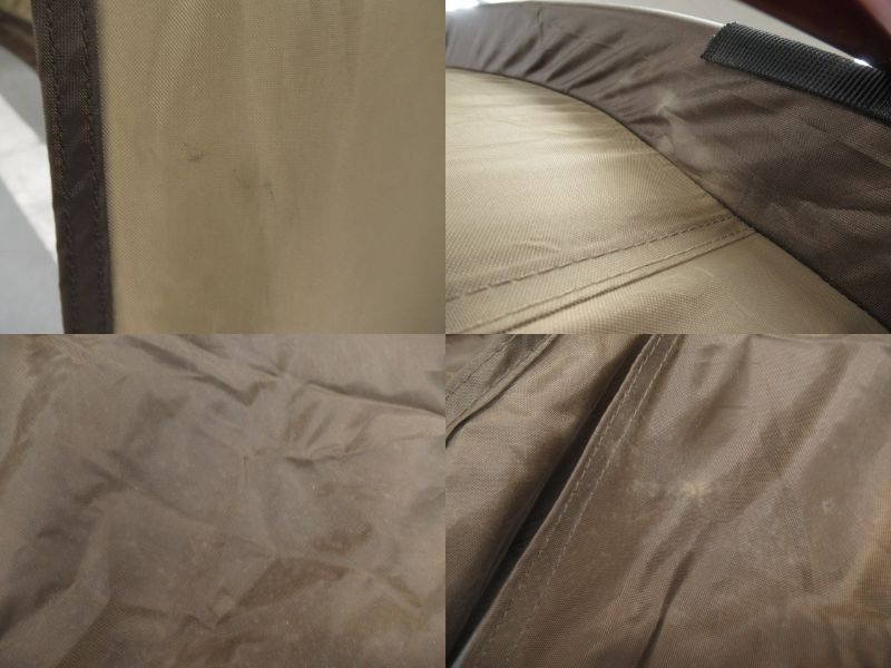 ogawa(小川・キャンパルジャパン) アポロン 2774