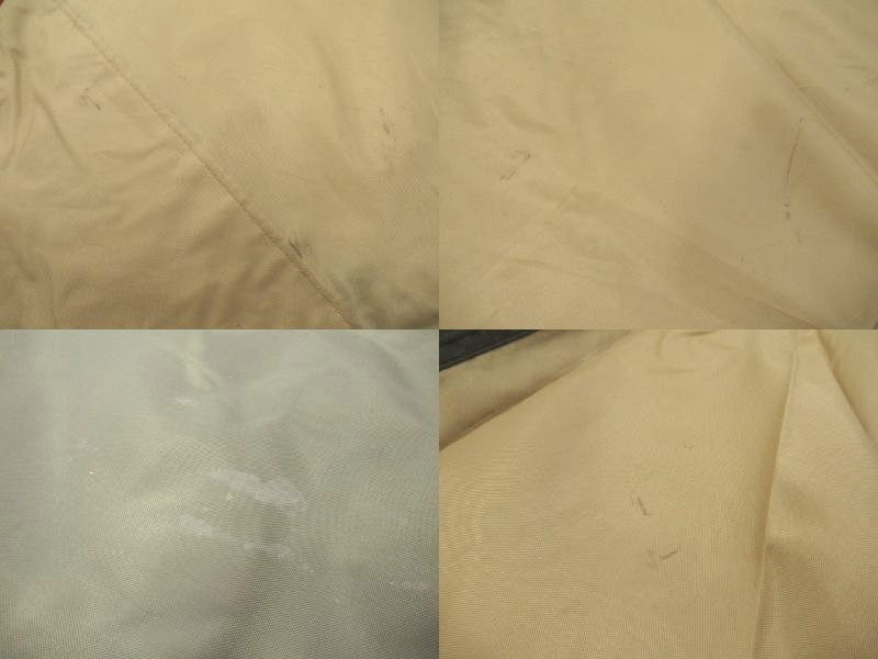 ogawa（小川・キャンパルジャパン）  システムタープヘキサDX