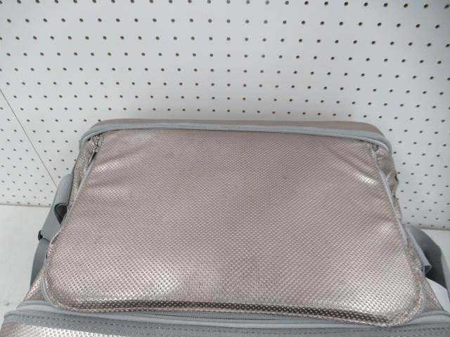 LOGOS（ロゴス）  ハイパー氷点下クーラーXL