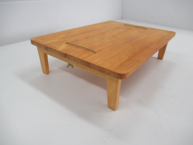 その他ブランド  tof ライトテーブルA4サイズ