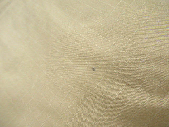 ZANE ARTS（ゼインアーツ）  ギギ1 GIGI-1 PS-011