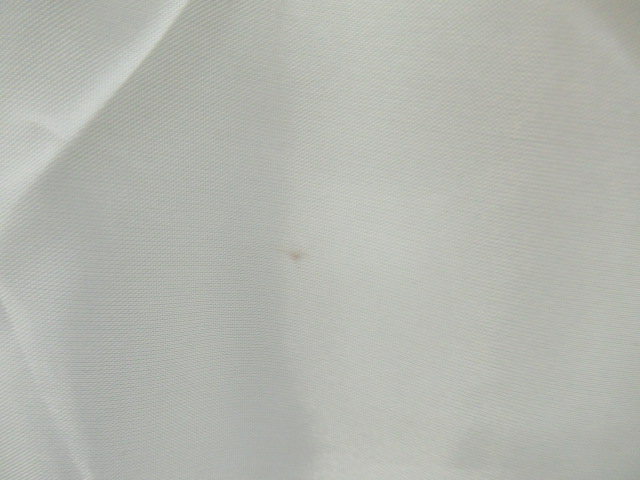 ZANE ARTS（ゼインアーツ）  ギギ1 GIGI-1 インナーテント PS-111