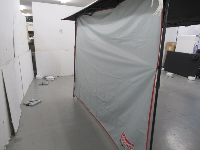 Coleman（コールマン）  インスタントバイザ―シェード2/L+ セット