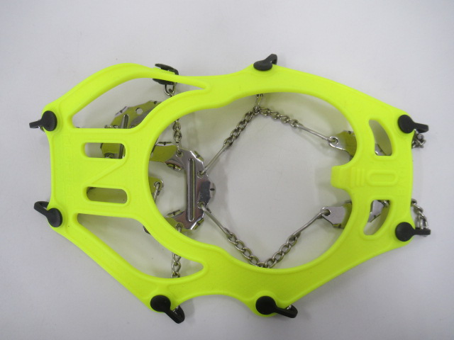 その他ブランド  NORTEC FAST（1）