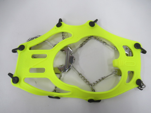 その他ブランド  NORTEC FAST（2）