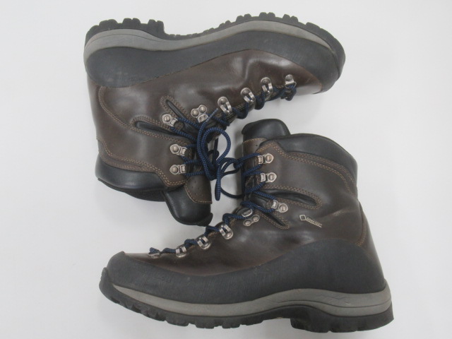 mont-bell（モンベル）  アルパインクルーザー2500