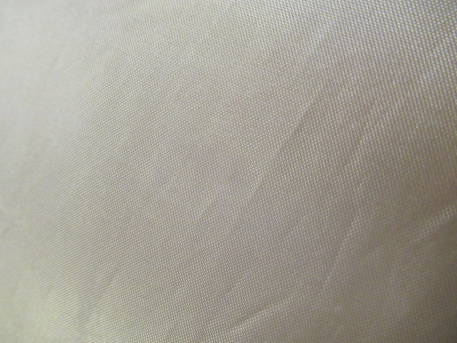 Snow Peak(スノーピーク) メッシュシェルター