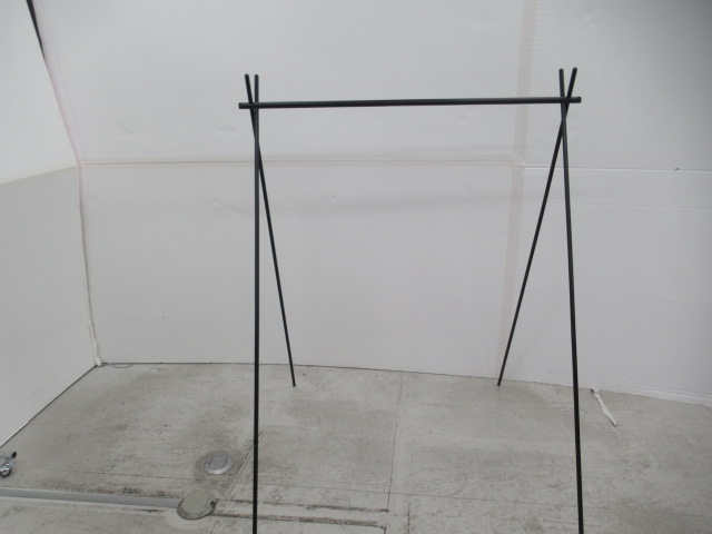 MINIMAL WORKS(ミニマルワークス) インディアンハンガーXL