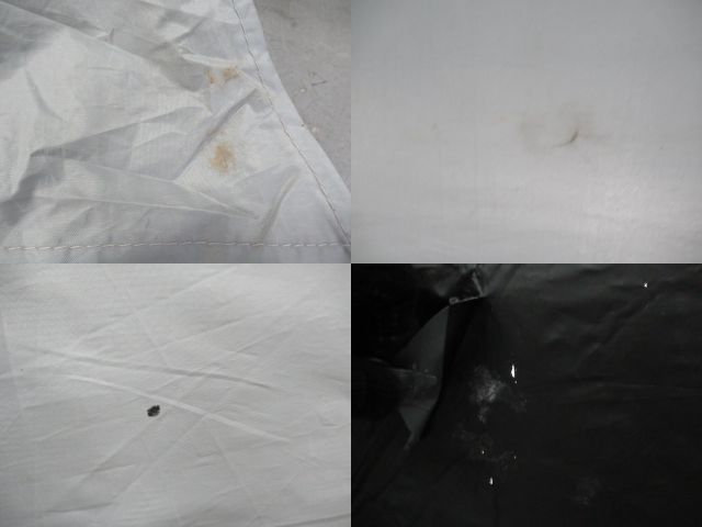 Coleman(コールマン) タフスクリーン2ルームエアー LDX+