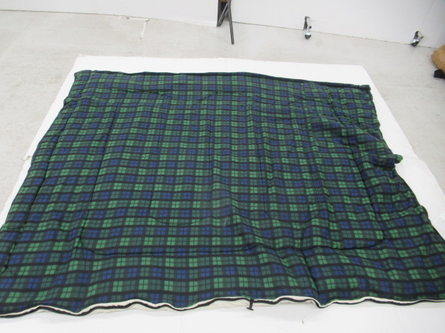 Coleman（コールマン）  フリースアドベンチャースリーピングバッグ C0 2点セット