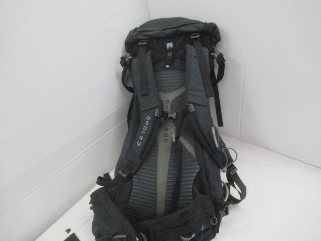 Osprey（オスプレー）  オスプレー ケストレル38