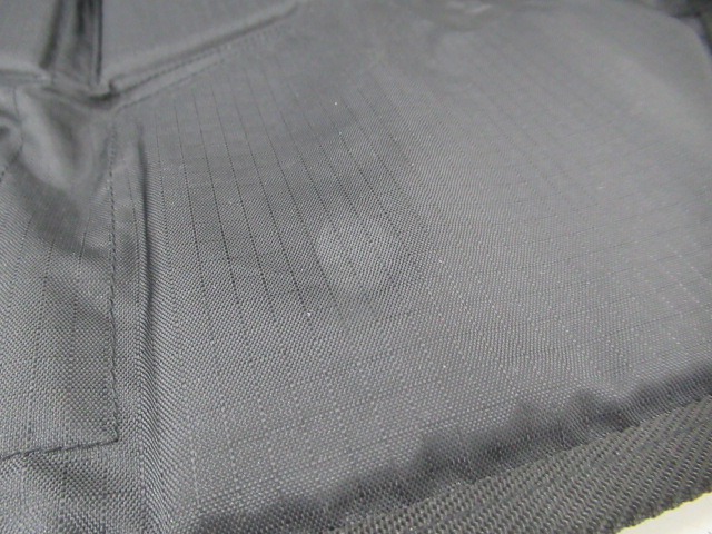 その他ブランド  FIELD RECORD FR チェアカーボンフィールド