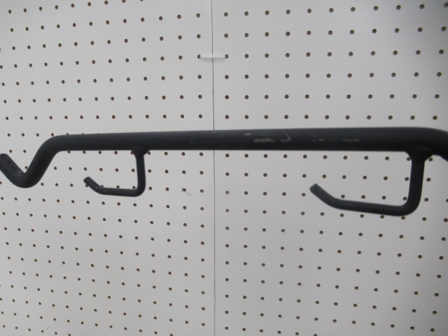 Belmont(ベルモント) アイアン焚火スタンドmini フルセット