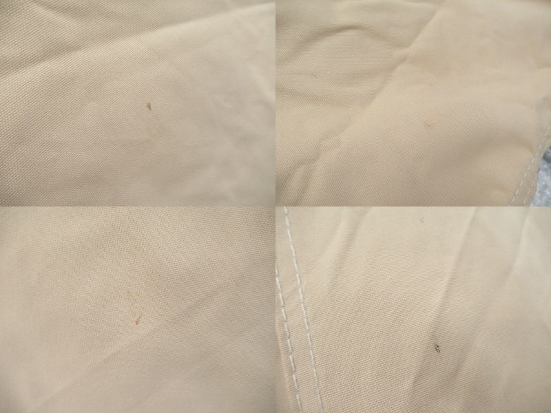 NORDISK（ノルディスク）  アスガルド テック ミニ カラーパック マスタード