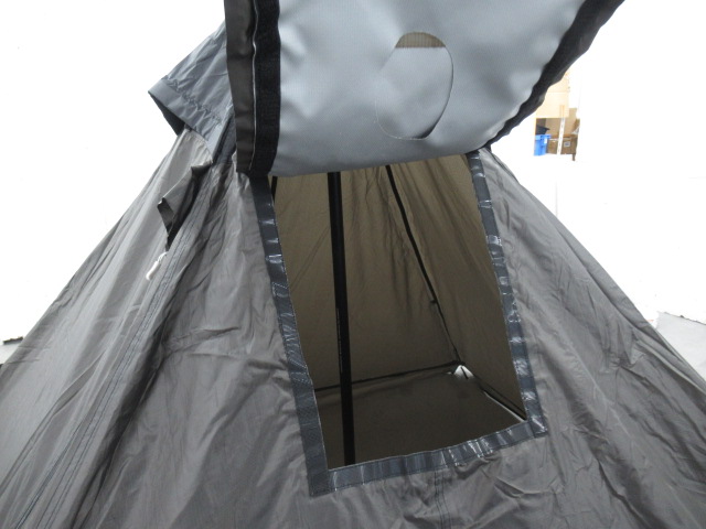 YOKA(ヨカ) TIPI TYPE2